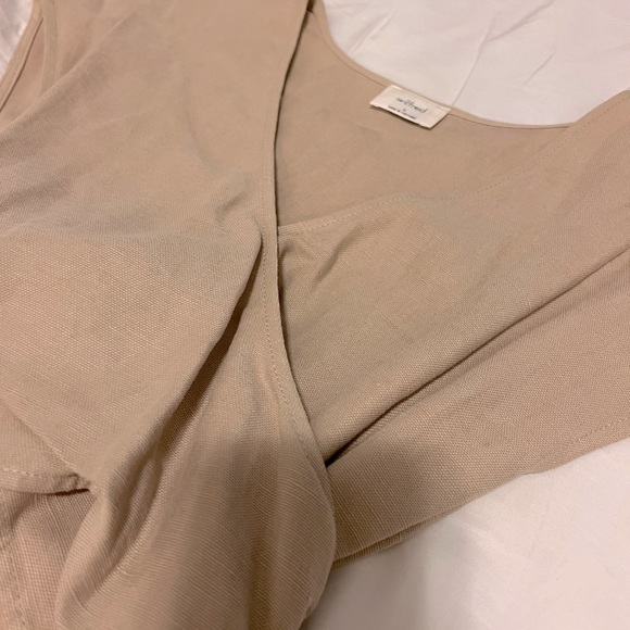 Wilfred Brax Jumpsuit - Picture 4 of 4